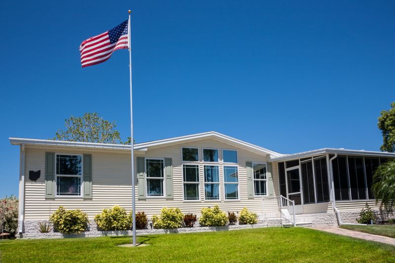 Best Window Installation Contractors in Colchester, CT
